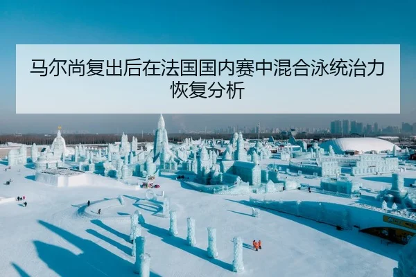 马尔尚复出后在法国国内赛中混合泳统治力恢复分析